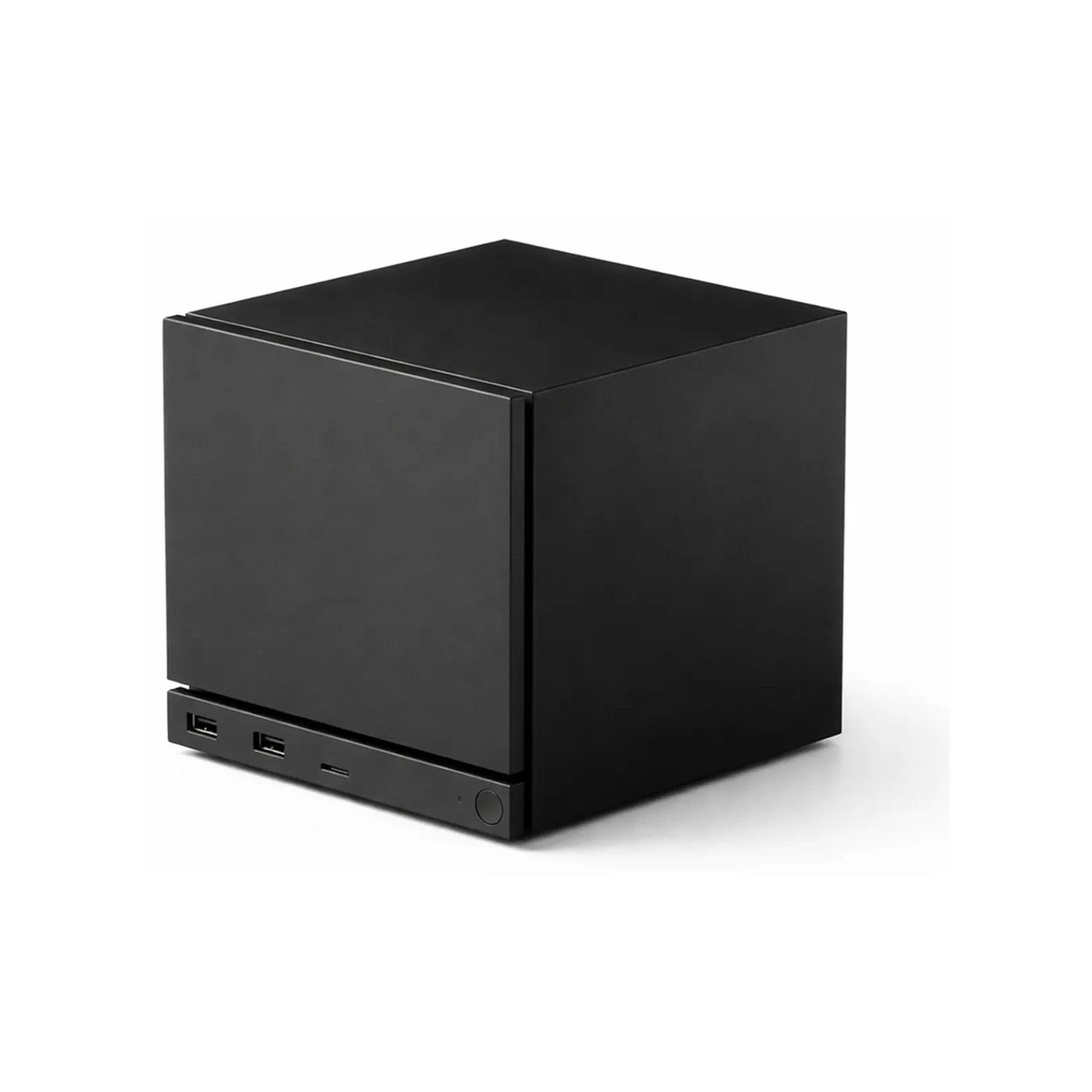 Ігрова консоль Steam Machine 512GB with Controller